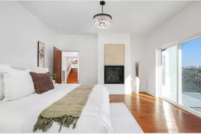  7901 Avenida Kirjah #APN: 346-820-02-00, La Jolla, CA 92037 - Photo 14