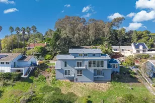 7901 Avenida Kirjah, La Jolla, CA 92037 - Photo 48