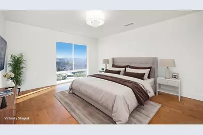  7901 Avenida Kirjah #APN: 346-820-02-00, La Jolla, CA 92037 - Photo 28