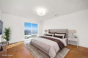 7901 Avenida Kirjah, La Jolla, CA 92037 - Photo 28