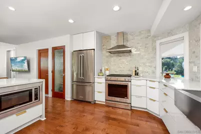  7901 Avenida Kirjah #APN: 346-820-02-00, La Jolla, CA 92037 - Photo 10