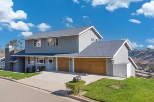 7901 Avenida Kirjah, La Jolla, CA 92037 - Photo 36