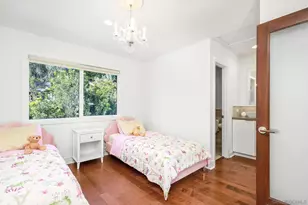 7901 Avenida Kirjah, La Jolla, CA 92037 - Photo 24