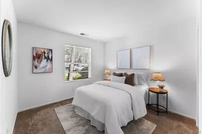  10103 Little Leaf, Santee, CA 92071 - Photo 26