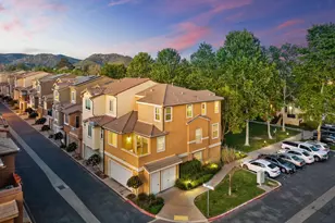 10103 Little Leaf, Santee, CA 92071 - Photo 36