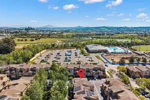 10103 Little Leaf, Santee, CA 92071 - Photo 48