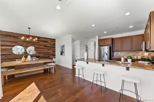 10103 Little Leaf, Santee, CA 92071 - Photo 12