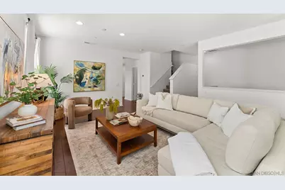  10103 Little Leaf, Santee, CA 92071 - Photo 6