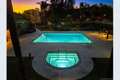  10103 Little Leaf, Santee, CA 92071 - Photo 38