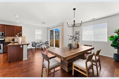  10103 Little Leaf, Santee, CA 92071 - Photo 14