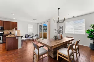 10103 Little Leaf, Santee, CA 92071 - Photo 14