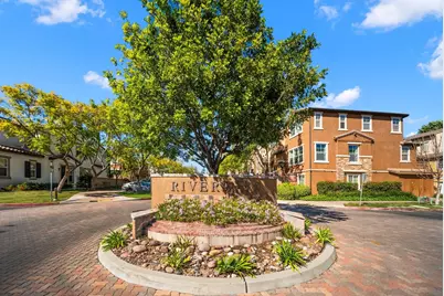  10103 Little Leaf, Santee, CA 92071 - Photo 30