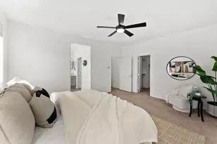 10103 Little Leaf, Santee, CA 92071 - Photo 22