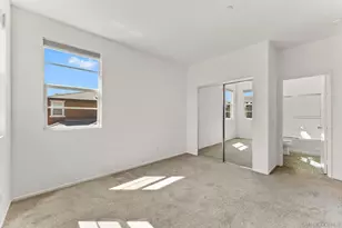 10103 Little Leaf, Santee, CA 92071 - Photo 18