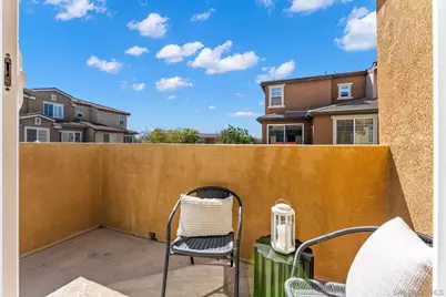  10103 Little Leaf, Santee, CA 92071 - Photo 16