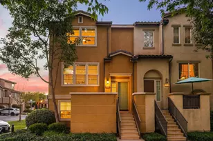 10103 Little Leaf, Santee, CA 92071 - Photo 2