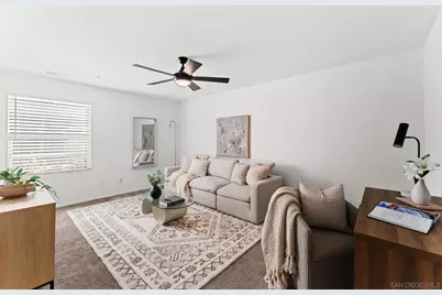  10103 Little Leaf, Santee, CA 92071 - Photo 28