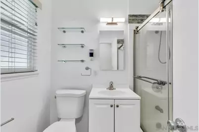  7722 Linda Vista Blvd, San Diego, CA 92111 - Photo 16