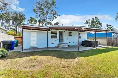  7722 Linda Vista Blvd, San Diego, CA 92111 - Photo 22