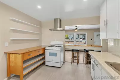  7722 Linda Vista Blvd, San Diego, CA 92111 - Photo 8