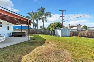 7722 Linda Vista Blvd, San Diego, CA 92111 - Photo 18