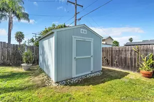 7722 Linda Vista Blvd, San Diego, CA 92111 - Photo 20