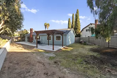  9408 Avenida Acero, Spring Valley, CA 91977 - Photo 28