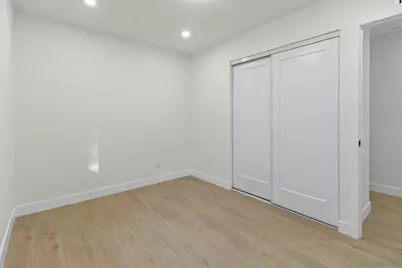  9408 Avenida Acero, Spring Valley, CA 91977 - Photo 18