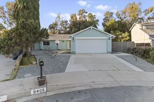 9408 Avenida Acero, Spring Valley, CA 91977 - Photo 1
