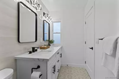 9408 Avenida Acero, Spring Valley, CA 91977 - Photo 26