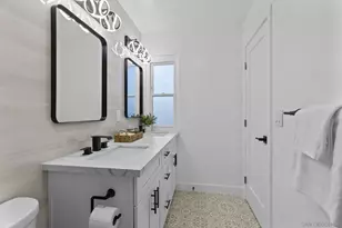 9408 Avenida Acero, Spring Valley, CA 91977 - Photo 26