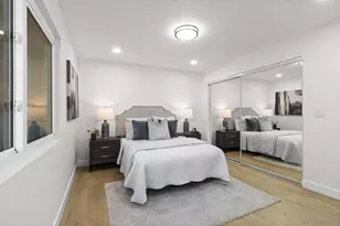 9408 Avenida Acero, Spring Valley, CA 91977 - Photo 22