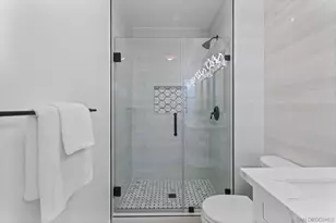 9408 Avenida Acero, Spring Valley, CA 91977 - Photo 24