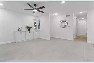  9408 Avenida Acero, Spring Valley, CA 91977 - Photo 6