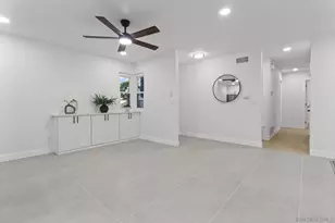 9408 Avenida Acero, Spring Valley, CA 91977 - Photo 6