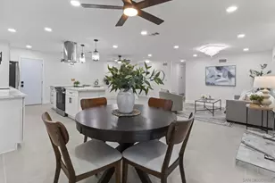 9408 Avenida Acero, Spring Valley, CA 91977 - Photo 14