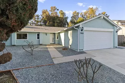  9408 Avenida Acero, Spring Valley, CA 91977 - Photo 2