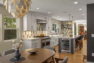 418 Parkwood Ln, Encinitas, CA 92024 - Photo 10