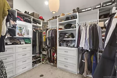  418 Parkwood Ln, Encinitas, CA 92024 - Photo 38