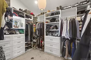 418 Parkwood Ln, Encinitas, CA 92024 - Photo 38