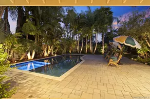 418 Parkwood Ln, Encinitas, CA 92024 - Photo 56