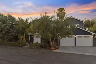 418 Parkwood Ln, Encinitas, CA 92024 - Photo 70