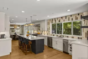 418 Parkwood Ln, Encinitas, CA 92024 - Photo 12