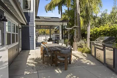  418 Parkwood Ln, Encinitas, CA 92024 - Photo 48