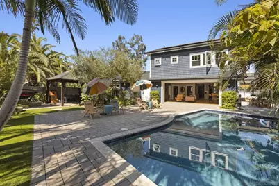  418 Parkwood Ln, Encinitas, CA 92024 - Photo 40