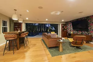 418 Parkwood Ln, Encinitas, CA 92024 - Photo 54