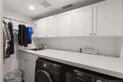  418 Parkwood Ln, Encinitas, CA 92024 - Photo 30