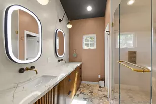 418 Parkwood Ln, Encinitas, CA 92024 - Photo 36