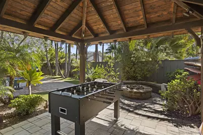  418 Parkwood Ln, Encinitas, CA 92024 - Photo 46