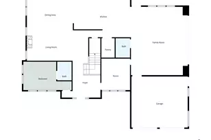 418 Parkwood Ln, Encinitas, CA 92024 - Photo 74